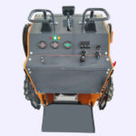 x460 skid steer loader (4)