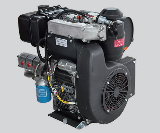 x460 skid steer loader details (1)