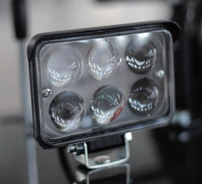 x460 skid steer loader details (4)