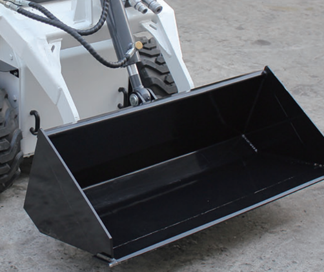 x460 skid steer loader details (5)