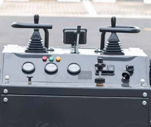 x460 skid steer loader details (6)