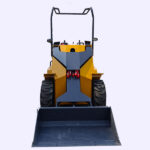 x490 skid steer loader (3)