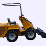 x490 skid steer loader (4)