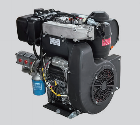 x490 skid steer loader details (1)