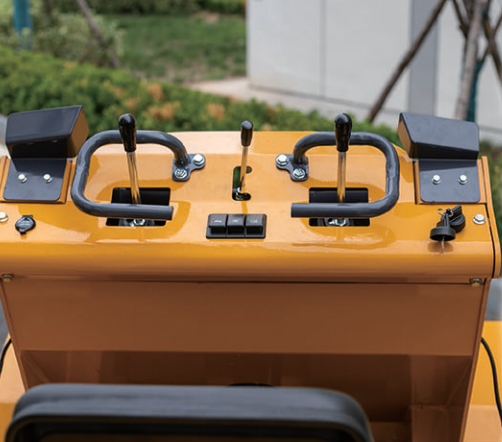 x490 skid steer loader details (2)