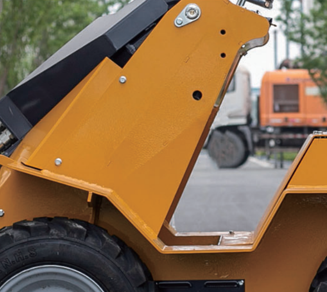 x490 skid steer loader details (3)