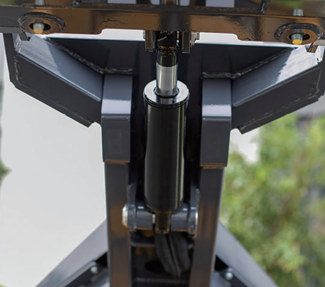 x490 skid steer loader details (4)