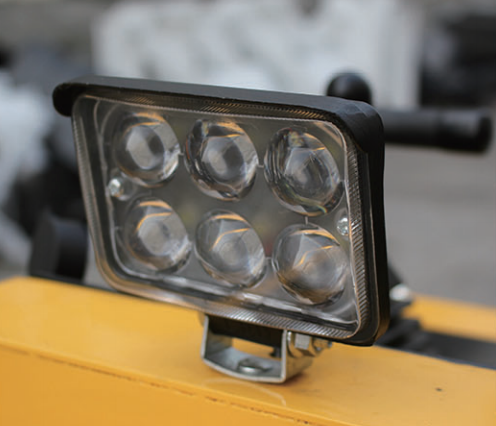 x490 skid steer loader details (5)