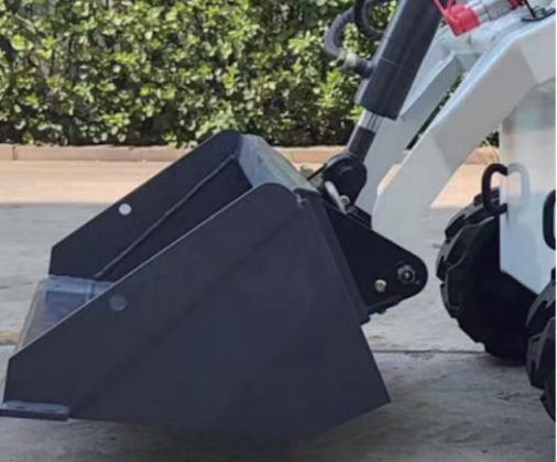 x490 skid steer loader details (6)