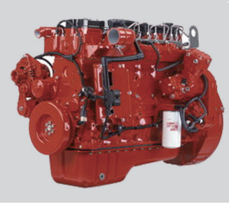 x55 skid steer loader details (1)