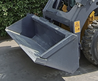 x55 skid steer loader details (6)