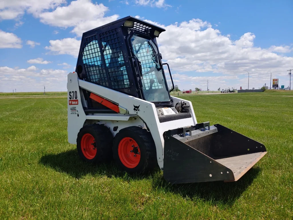 bobcat s70.jpg
