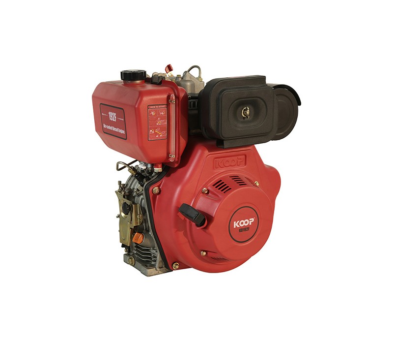 x360 skid steer details (1)