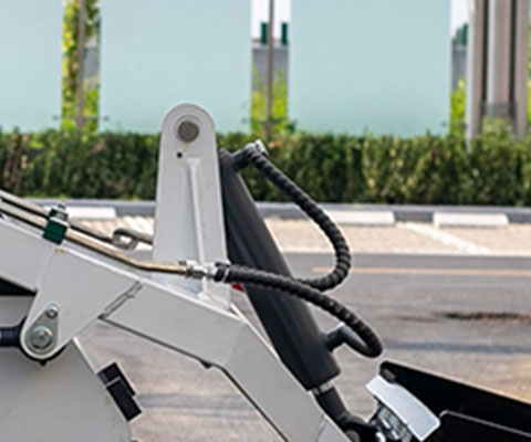 x360 skid steer details (4)