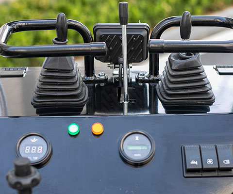 x360 skid steer details (5)