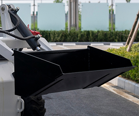 x360 skid steer details (6)