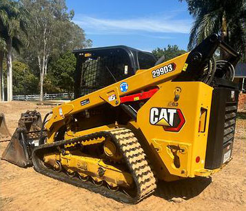 Skid-Steer-Loader-for-Sale-QLD